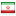 energynext.ua server is located in Iran
